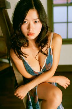 熊井友理奈种子